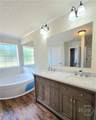 381 Meadow Road - Photo 3