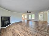 381 Meadow Road - Photo 5