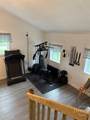 3052 Effingham Highway - Photo 21