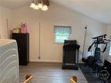 3052 Effingham Highway - Photo 22