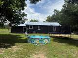 3052 Effingham Highway - Photo 25