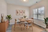 1057 Waybridge Way - Photo 11
