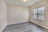 1057 Waybridge Way - Photo 12