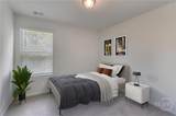 1057 Waybridge Way - Photo 20