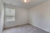1057 Waybridge Way - Photo 21