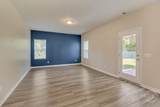 1057 Waybridge Way - Photo 6
