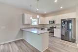 1057 Waybridge Way - Photo 9