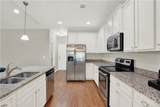 1 Shelby Street - Photo 10