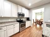 1 Shelby Street - Photo 11