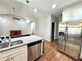 1 Shelby Street - Photo 12