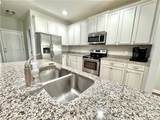 1 Shelby Street - Photo 13