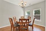 1 Shelby Street - Photo 14