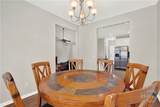 1 Shelby Street - Photo 15