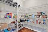 1 Shelby Street - Photo 16