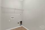 1 Shelby Street - Photo 18