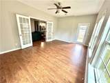 1 Shelby Street - Photo 19