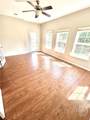 1 Shelby Street - Photo 5