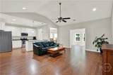 1 Shelby Street - Photo 6