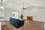 1 Shelby Street - Photo 7