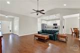 1 Shelby Street - Photo 8