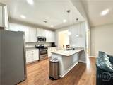 1 Shelby Street - Photo 9