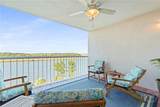 3113 River Drive - Photo 30