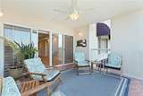 3113 River Drive - Photo 31