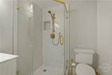3113 River Drive - Photo 33
