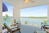 3113 River Drive - Photo 34