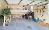 31 Lee Hall Drive - Photo 92