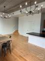 545 Berrien Street - Photo 6