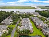 903 River Oaks Drive - Photo 44