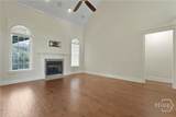614 Savannah Road - Photo 15