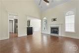 614 Savannah Road - Photo 16