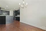 614 Savannah Road - Photo 17