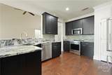 614 Savannah Road - Photo 18