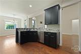 614 Savannah Road - Photo 19