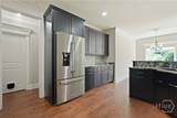 614 Savannah Road - Photo 20