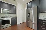 614 Savannah Road - Photo 21
