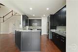 614 Savannah Road - Photo 22