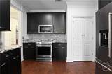 614 Savannah Road - Photo 23