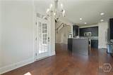 614 Savannah Road - Photo 24