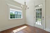 614 Savannah Road - Photo 25