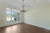 614 Savannah Road - Photo 26