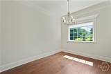 614 Savannah Road - Photo 27