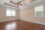 614 Savannah Road - Photo 28