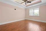 614 Savannah Road - Photo 29
