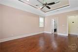 614 Savannah Road - Photo 30