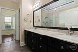 614 Savannah Road - Photo 31