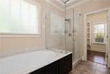 614 Savannah Road - Photo 32